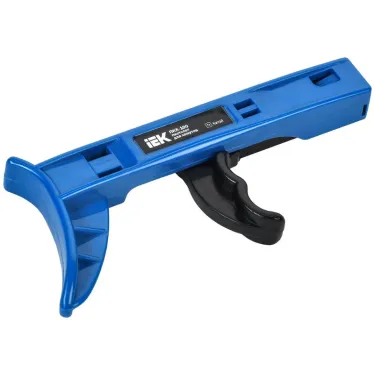 Пистолет для затяжки хомутов ПКХ-100 ARMA2L 3