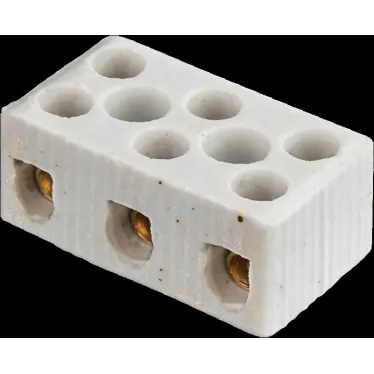 Колодки КЗВ Navigator 61 711 NTB-HCR-3-35/WH керамические