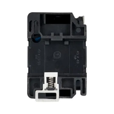 Контактор малогабаритный КМЭп 32А 110В DC 1NO PROxima