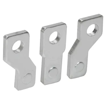 Расширитель выводов РВ-160 для ВА88-33 (3шт/компл)