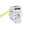 Расцепитель независимый AV POWER-1 SHT для ETU DC24 слева