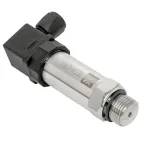 Преобразователь давления