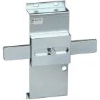 Блокировка механическая МБм-400е/630е для 2-х ВА88-39 MASTER с электронным расцепителем