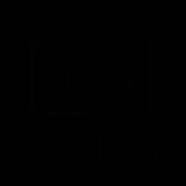 Прожектор светодиодный ДО 30 Вт 2850 лм 6500К AC 220В IP65 176х136х40мм с датчиком движения Elementary-S Gauss