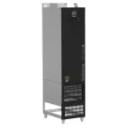 Преобразователь частоты STV630 250 кВт 400В ЭМС С3 + встр. DC реактор + LCD панель оператора