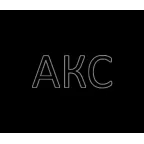 Крепление для ДВО23, 24, 59 DL/GR 180/300 серый