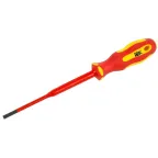 Отвертка диэлектрическая SL3,5х100 Т2 ARMA2L 5