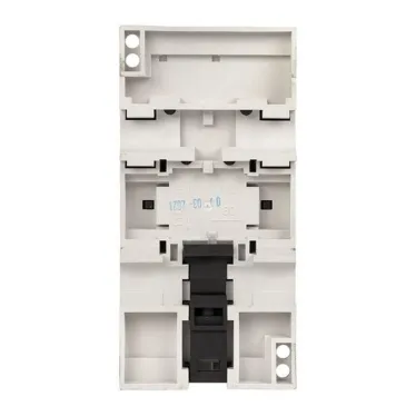 Контактор КМЭ 80А 400В АС AVERES