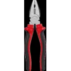 Пассатижи комбинированные 180 мм Онлайт (OHT-Pa01-180)