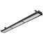 LIGHTING Светильник светодиодный ДСП 7022 200Вт 5000К IP65 IEK