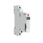 Блок-контакт БК-47 PROxima