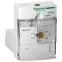 Блок управления магнитным расцепителем 4.5-18A 110-220V AC\DC