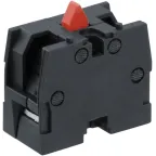                  Контакт дополнительный NBI-A-01-NC
               