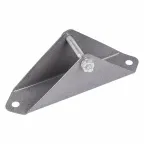 Пятка для мачт малая,