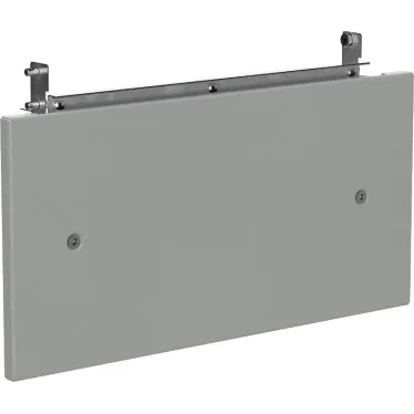 Фальш-панель внешняя 250х400 IP54 (2шт/компл) FORMAT