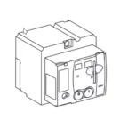                  МОТОР-РЕДУКТОР MT 220V AC (400-630)
               