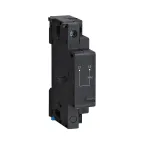                  НЕЗАВИСИМЫЙ РАСЦЕПИТЕЛЬ GM2/GM3 380-400V (GVAS385)
               