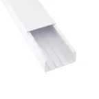 Кабель-канал 120х60 ТА-GN IN-Liner