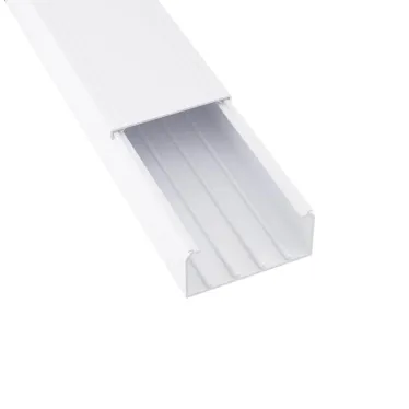 Кабель-канал 120х60 ТА-GN IN-Liner