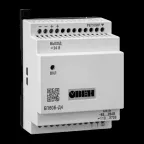 Блок питания промышленный БП60Б-Д4-24