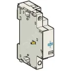                  Расцепитель независимый 24V 50HZ
               