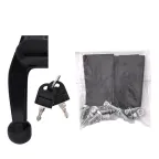 Устройство автоматического ввода резерва АВР ТСP1 100A 3р 230В