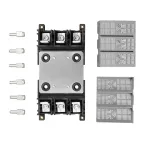                  Комплект втычного исполнения PMP/PFP T125-T160 3P
               