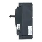 Выключатель автоматический ВА-99C (Compact NS) 630/400А 3P 45кА PROxima