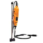 Гравер электрический Г-160ГВ