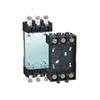                  Корзина втычного задн. подкл. для 3P КА-333
               