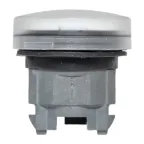 Линза для лампы белая XB4 PROxima