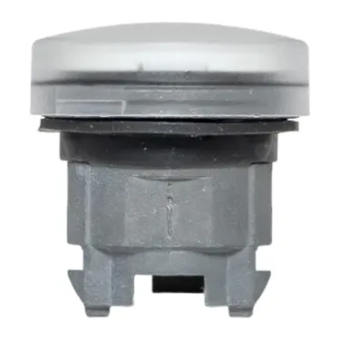 Линза для лампы белая XB4 PROxima