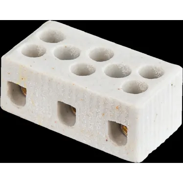 Колодки КЗВ Navigator 61 710 NTB-HCR-3-24/WH керамические