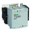 Контактор КМ-103, 400А, 400В, AC3