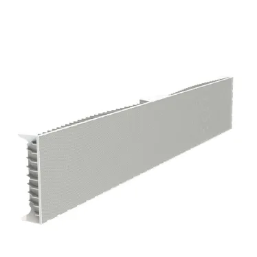 Светильник L-school 55/50/Д/5,0K/02/Т2/220AC/Standart IP20