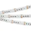 Лента RT-G168-10mm 24V RGB (17.3 W/m, IP20, 3838, 5m) (, Открытый)