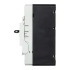 Выключатель автоматический AV POWER-2/3 225А 80kA TR AVERES