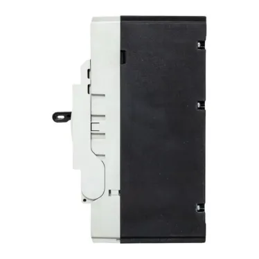 Выключатель автоматический AV POWER-2/3 225А 80kA TR AVERES