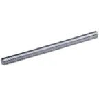 Шпилька М6х1000