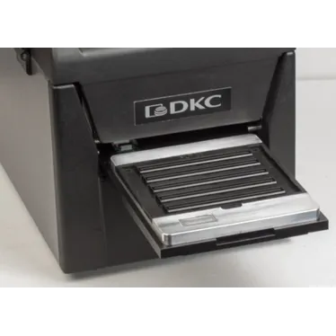 Адаптер. Маркировка для пружинных клемм ДКС