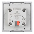 Панель KNX-223-8-GREY (BUS) (IARL, -)
