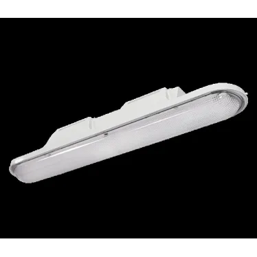 Светильник ДСП-51-50-095 Leader EM1 DT 840