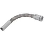 Муфта гибкая труба-коробка BGP32 IP44 ELASTA