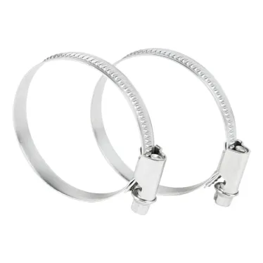 хомут червячный 40-60-0,7 мм, (уп. 50 шт), REXANT