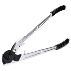 Ножницы кабельные НКм-40 серия МАСТЕР