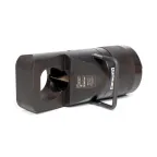 Гайколом гидравлический ГЛГ-6075 серия ПРОФИ