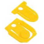 Заглушка для пломбировки ВА47-29