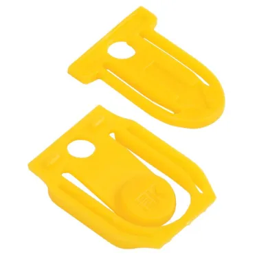 Заглушка для пломбировки ВА47-29