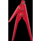 Инструмент для хомутов NHT-FT01-2x10 Navigator