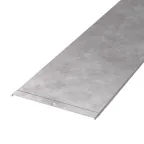 Крышка лотка HDZ 300х3000 (6 м/уп)